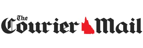1086_addpicture_Central Queensland News.jpg